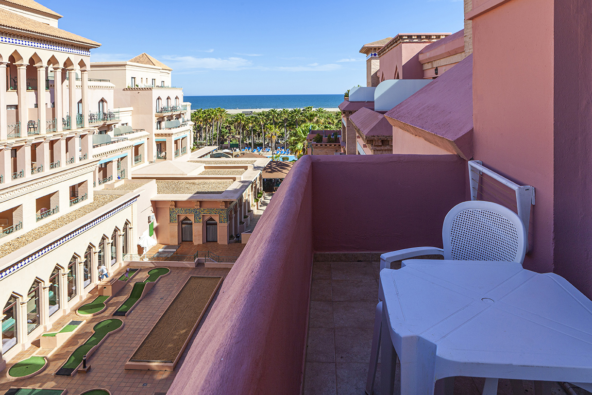 646_alta_playacanela Doble.jpg